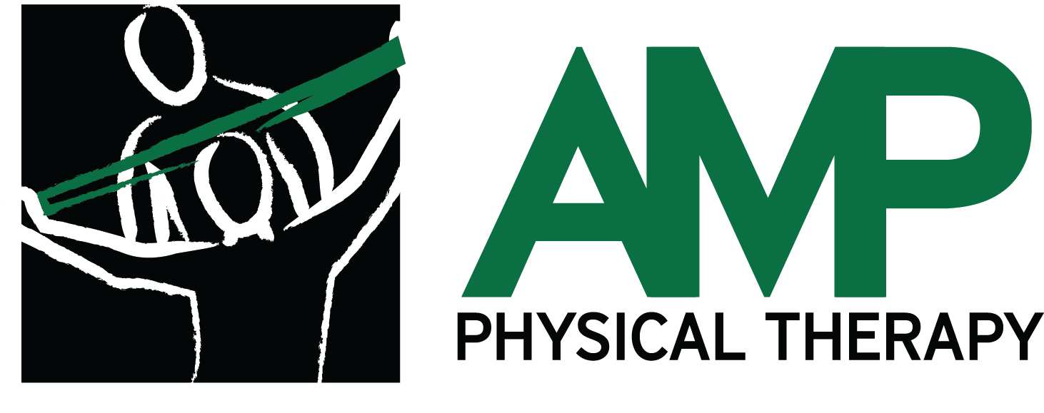 AMP_Logos_2 AMP Physical Therapy