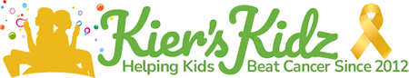 Kiers Kidz Logo