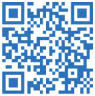 Kiers Kidz - Venmo QR code
